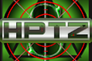 LOGOhptz