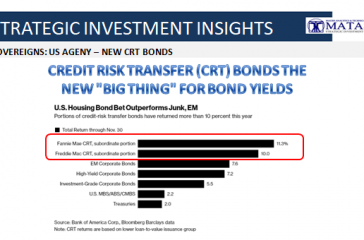 12-27-17-SII-SOVEREIGNS-CRT-Credit Risk Transfer Bonds-1