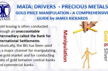 06-13-18-MATA-DRIVERS-Gold Manipulation-1