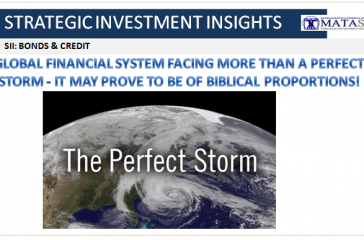 06-18-18-MATA-HIGHLIGHTS-Potential Perfect Storm-1