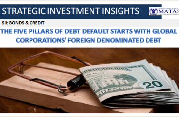 07-17-18-SII-B&C--5 Pillars of Debt Default-1