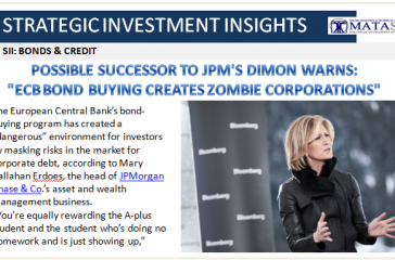 07-18-18-SII-B&C--ECB Bond Buying Creates Zombie Corporations-1
