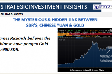 07-26-18-SII-HARD ASSETS-Gold Pegged to Yuan & DSRs-1