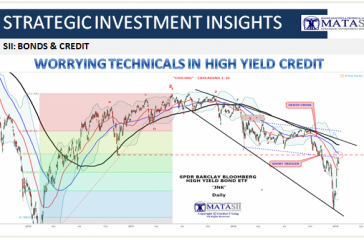 01-14-19-MATA-PATTERNS-JNK Update-1